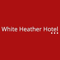 White Heather Hotel 1099917 Image 3